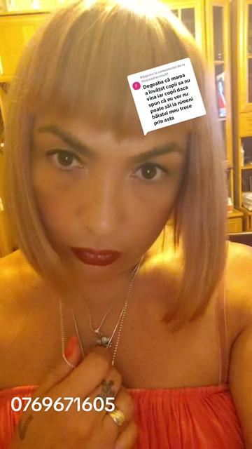 @avocat Andreea Munteanu Ivanis