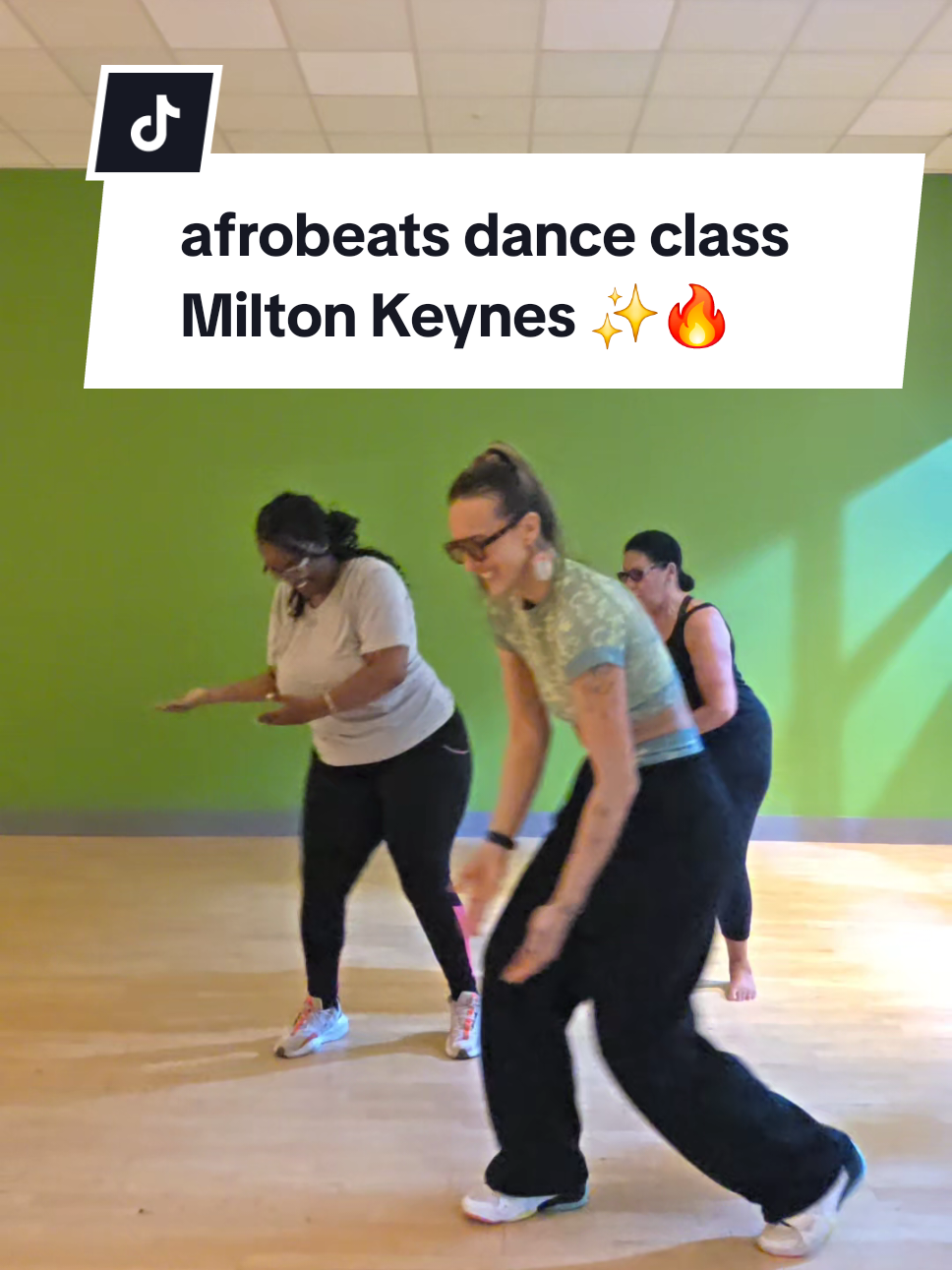 @alicjamiudance