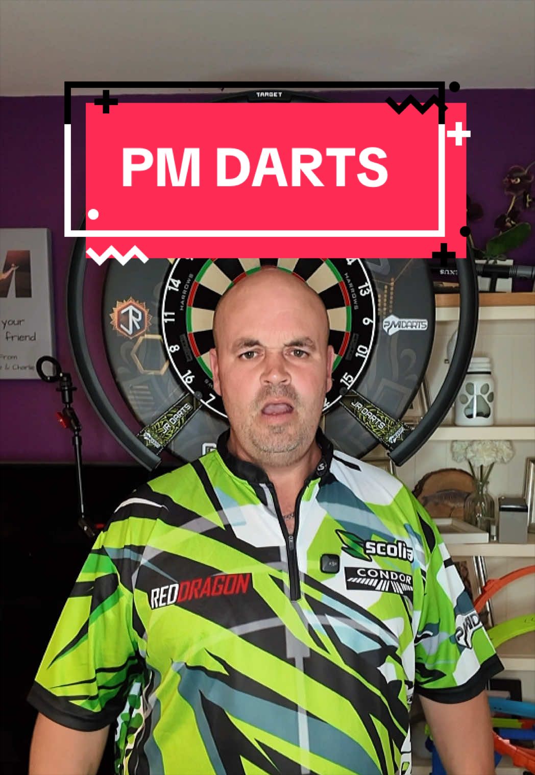 @JRDARTS