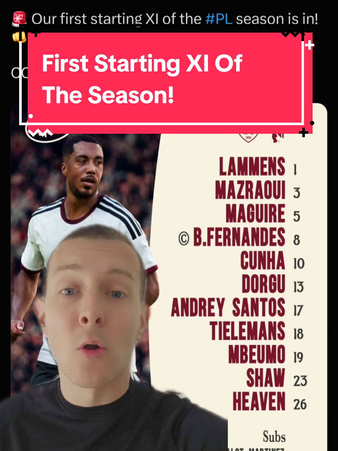@FoulkesyTalksFooty