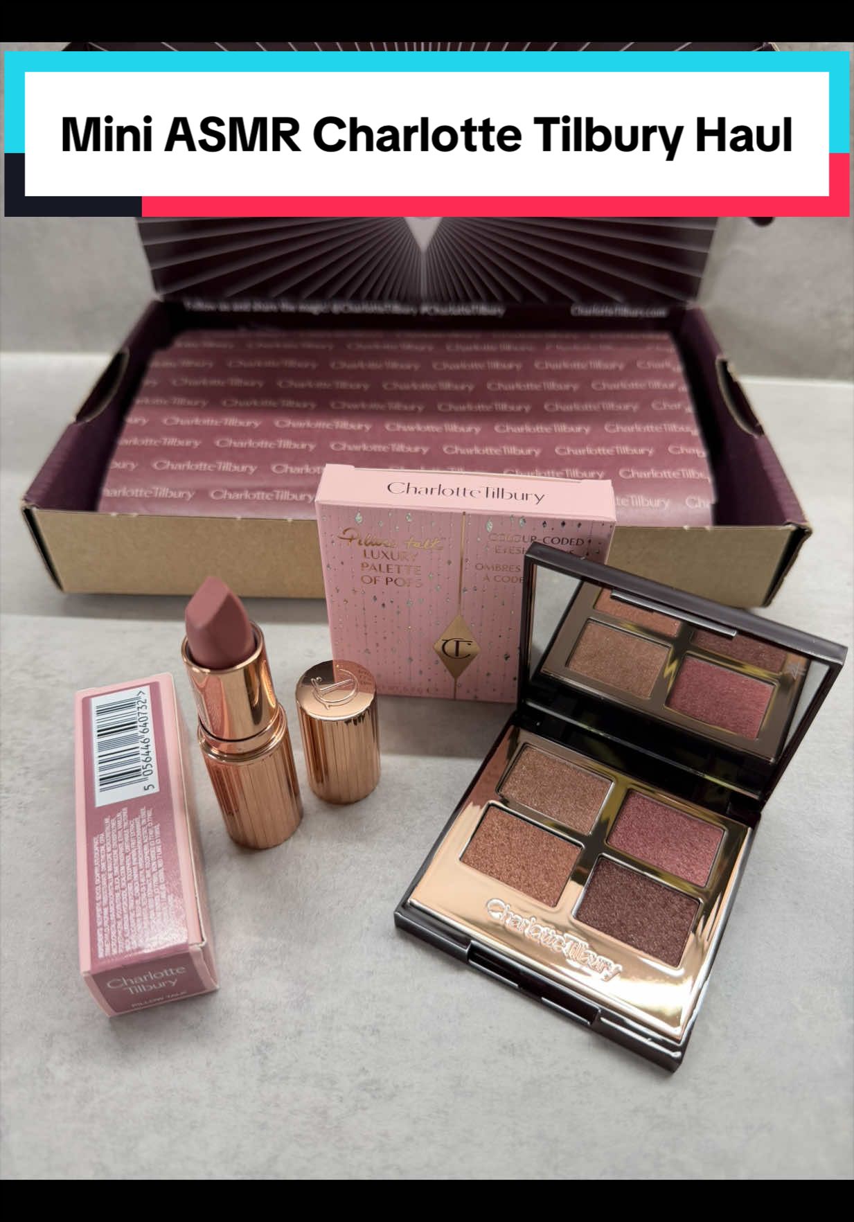 @Eva | Beauty Content Creator