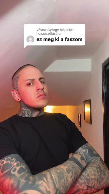 @Munci🔥
