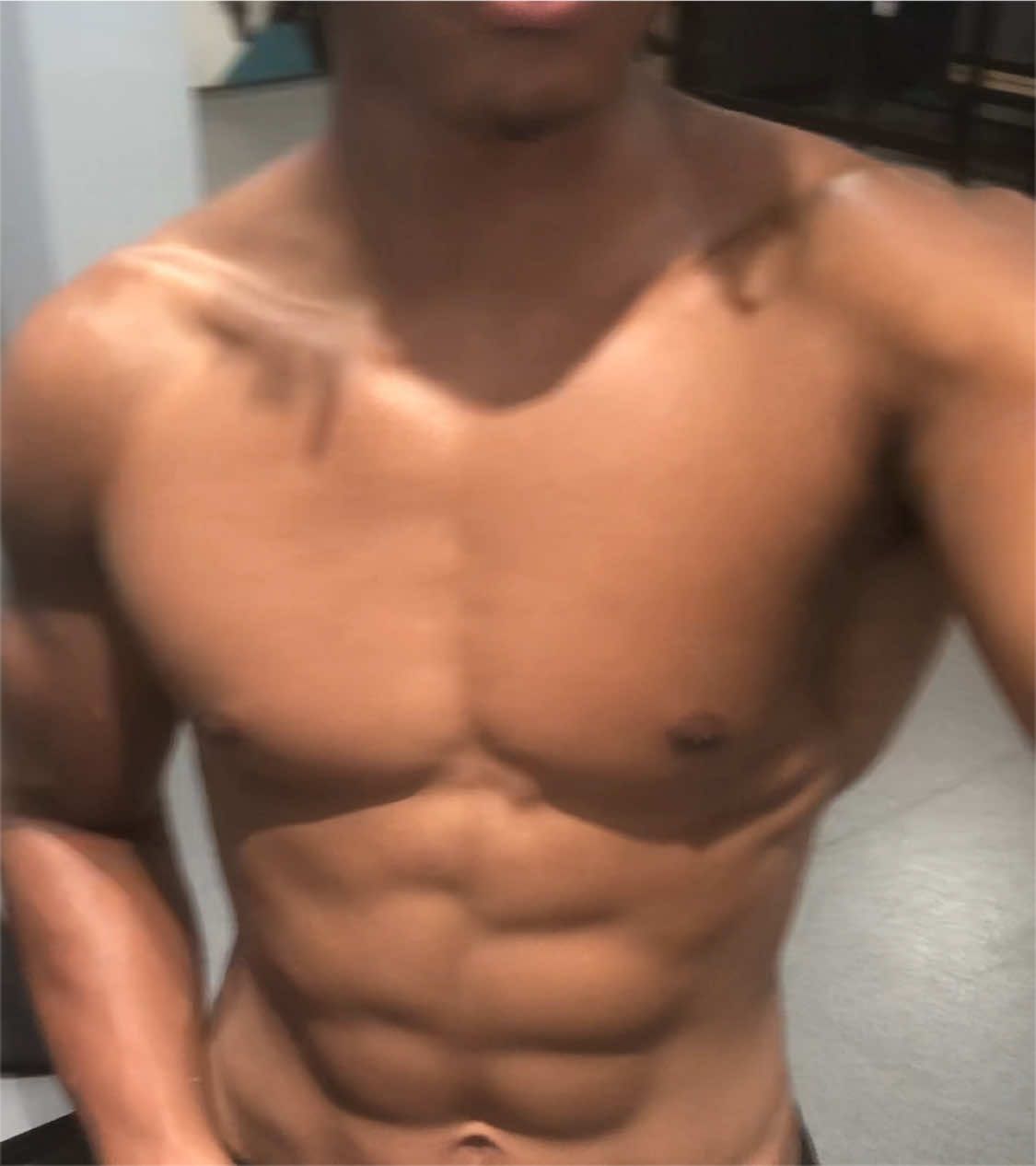 @T1shredz