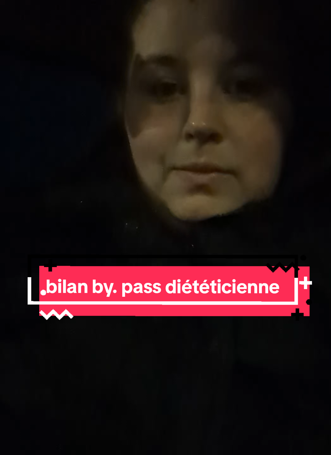 @Laura Tournier