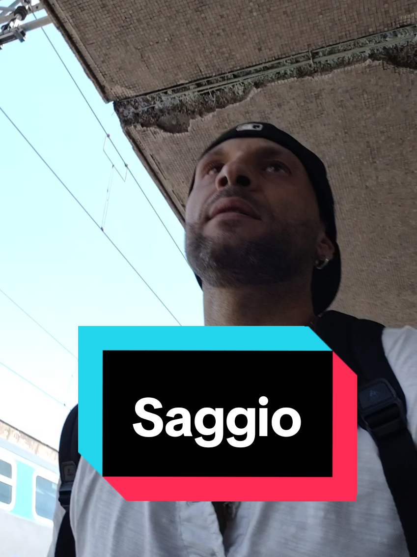 @Alessandro Adriani