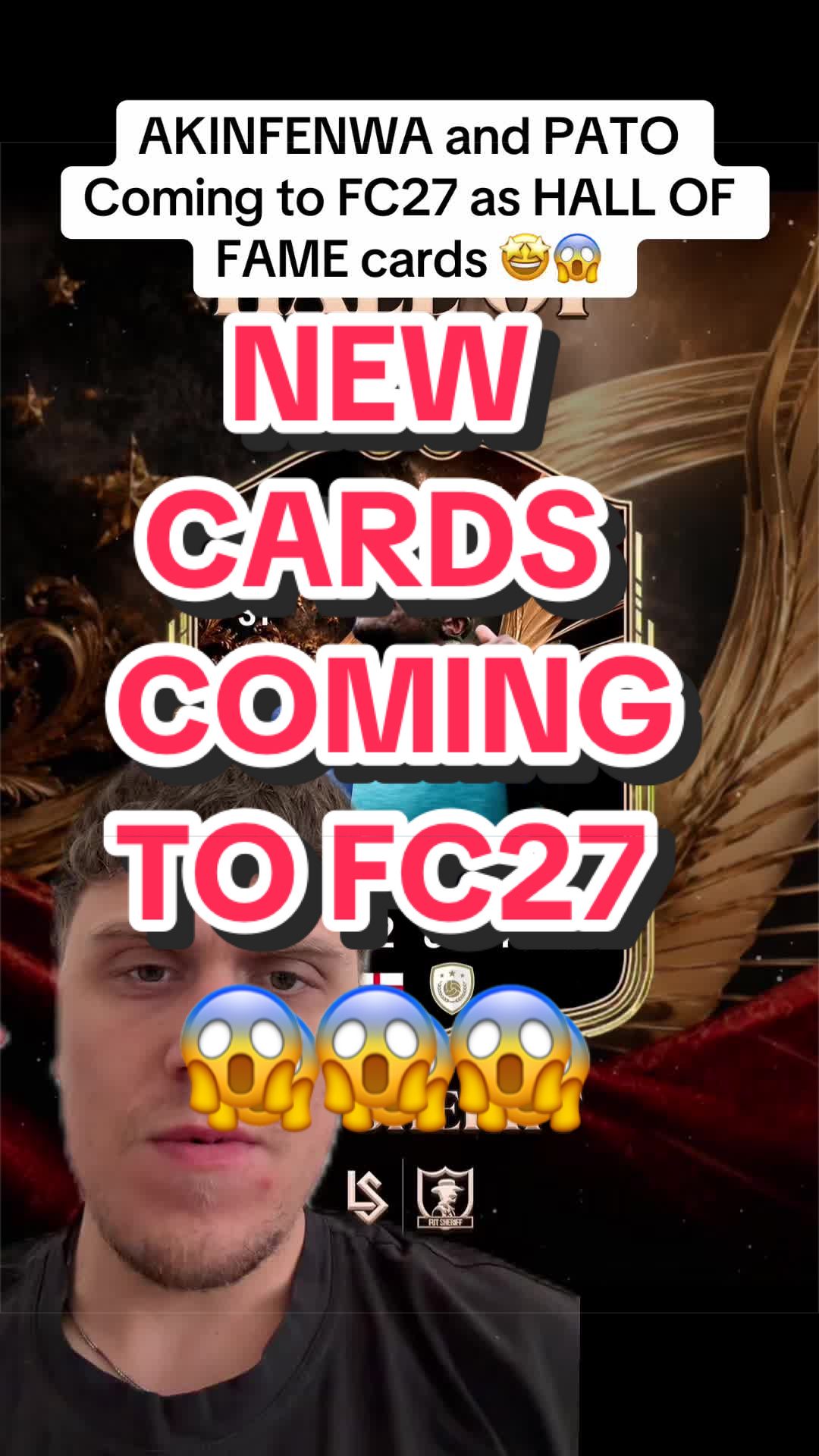 @Marko