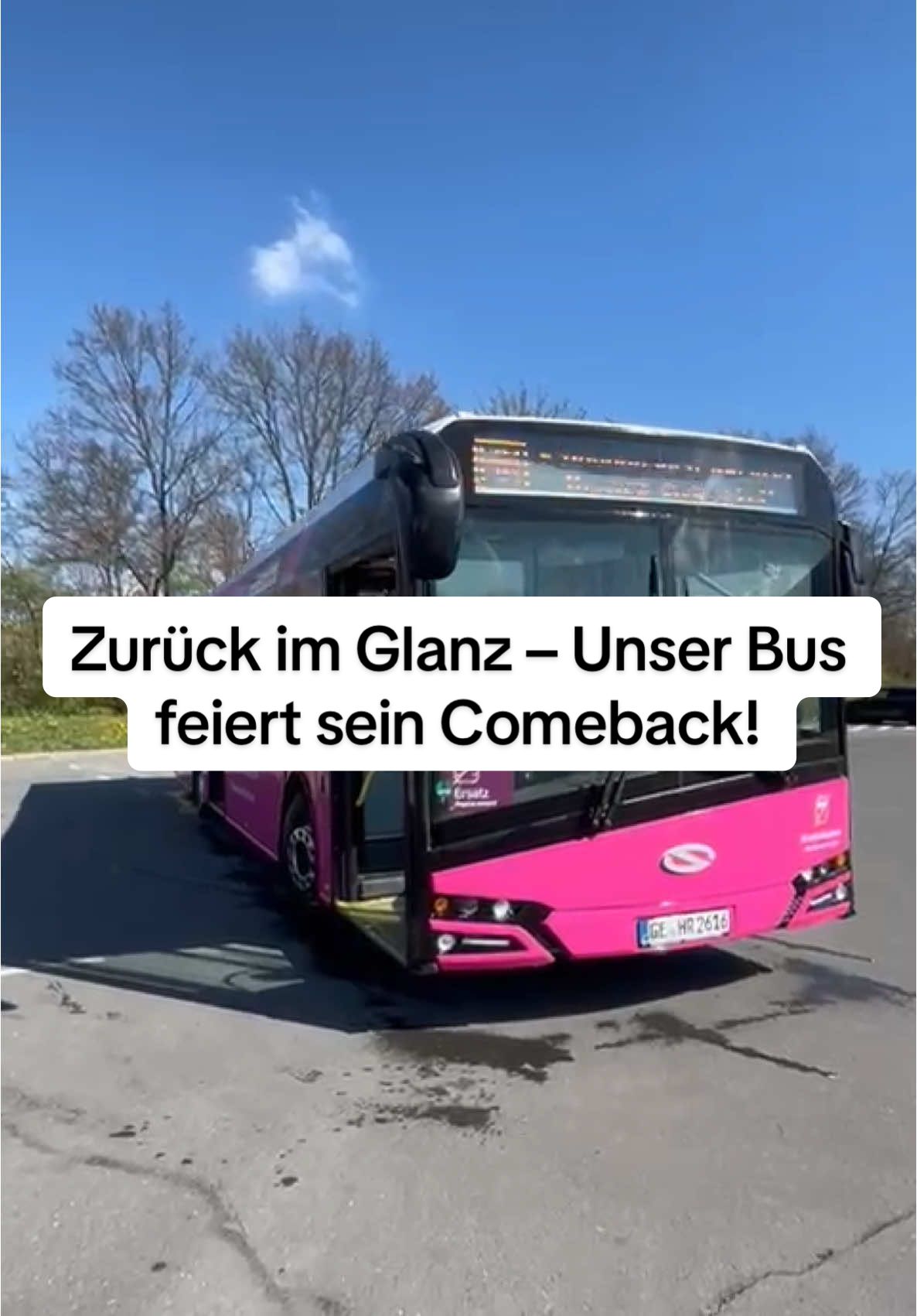 @Haniqi Reisen