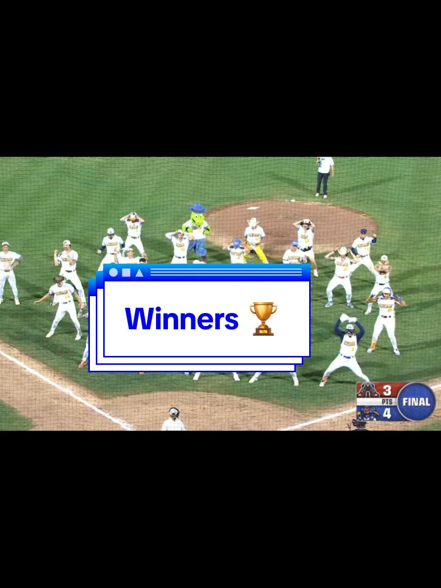 @✨️🍌BBedits⚾️✨️