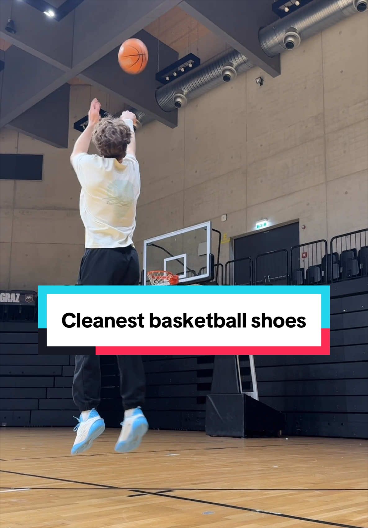 @ls_hoops