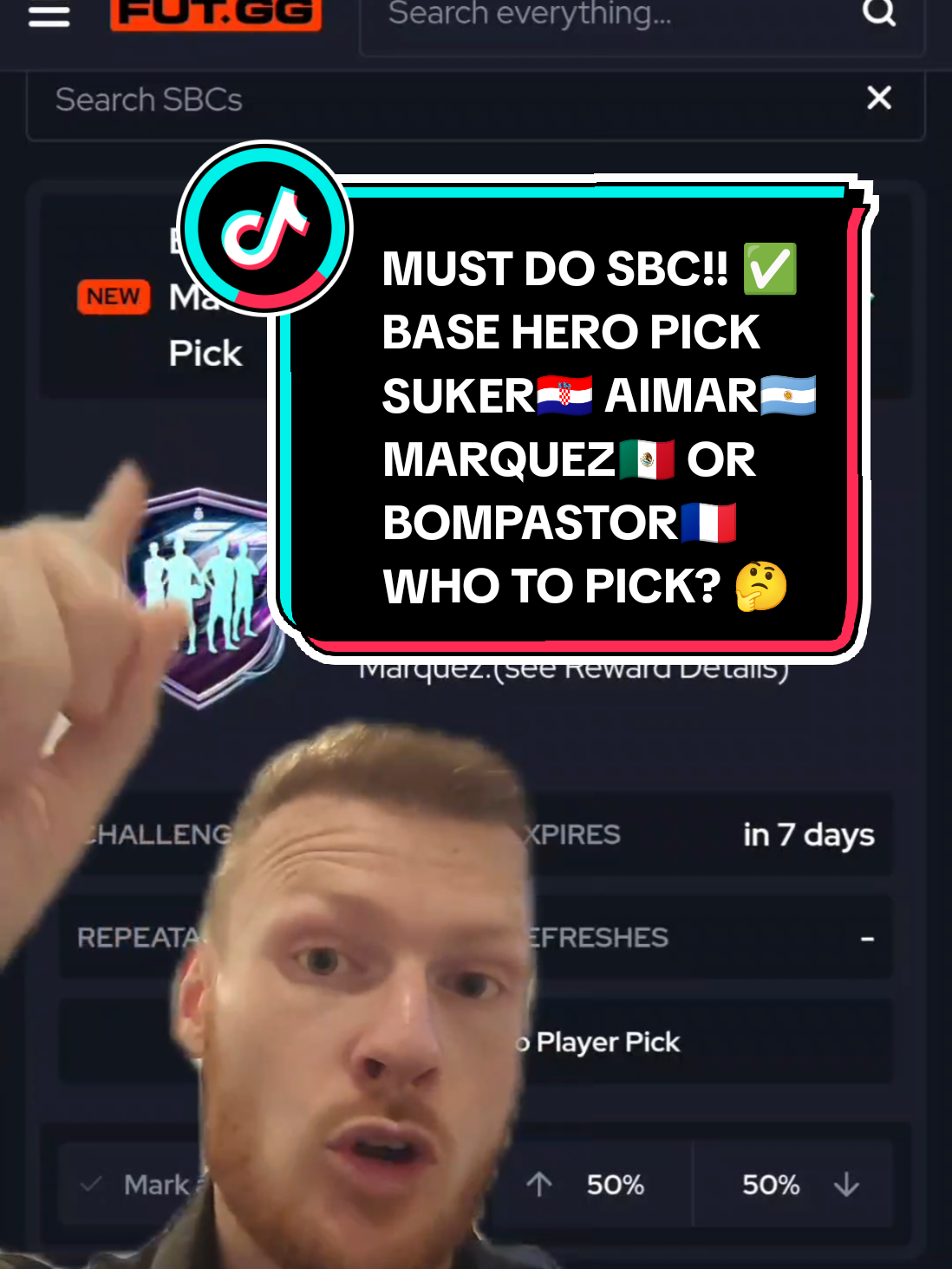 @Soapzy