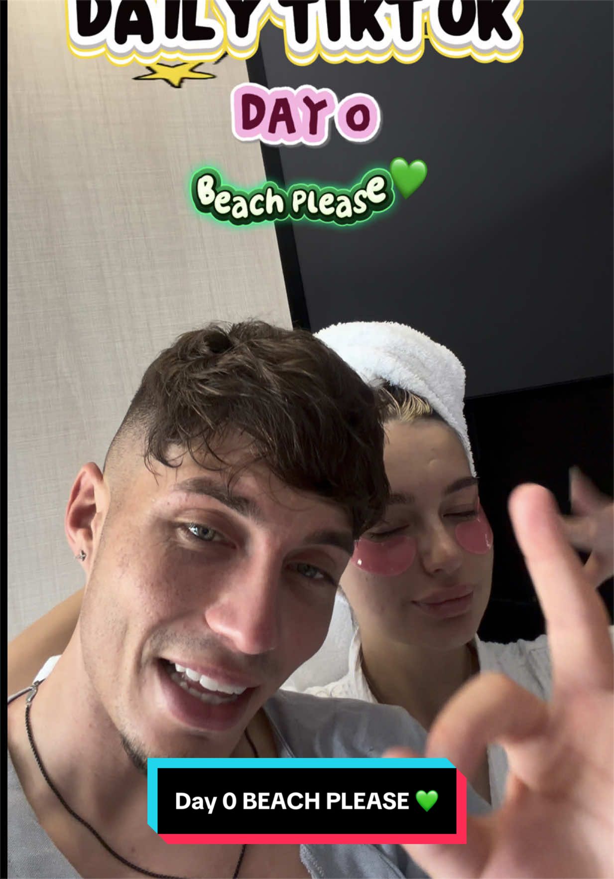 @dorobantu_denis