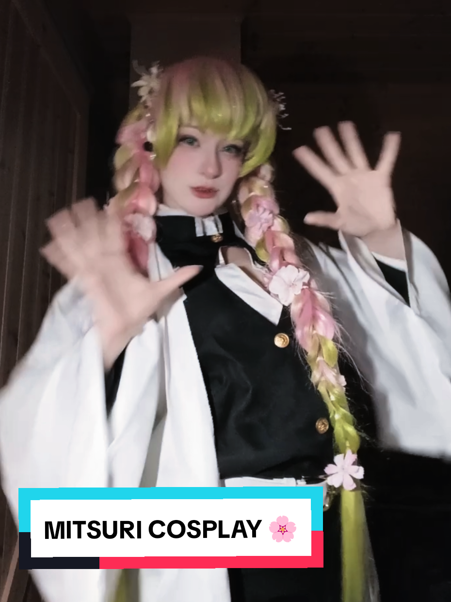 @๐๐ค๐ง๐จ๐๐ฅโ