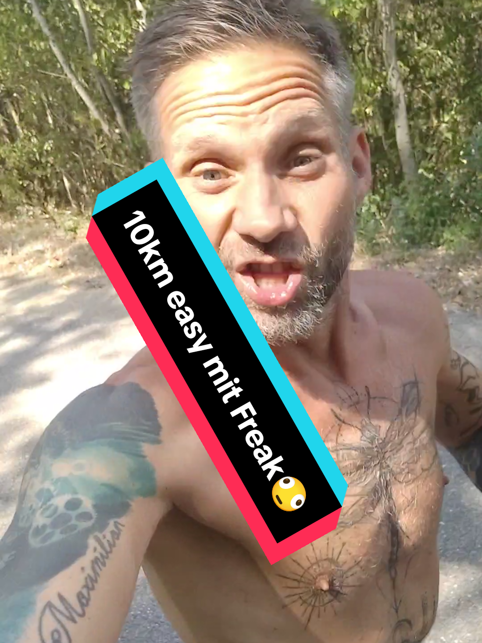 @ForrestGünsch