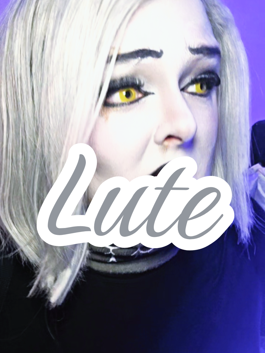 @Elf Ash Cosplay