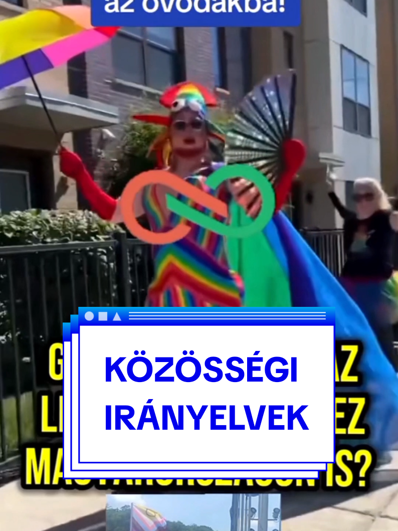 @FERK&Oacute;✔️