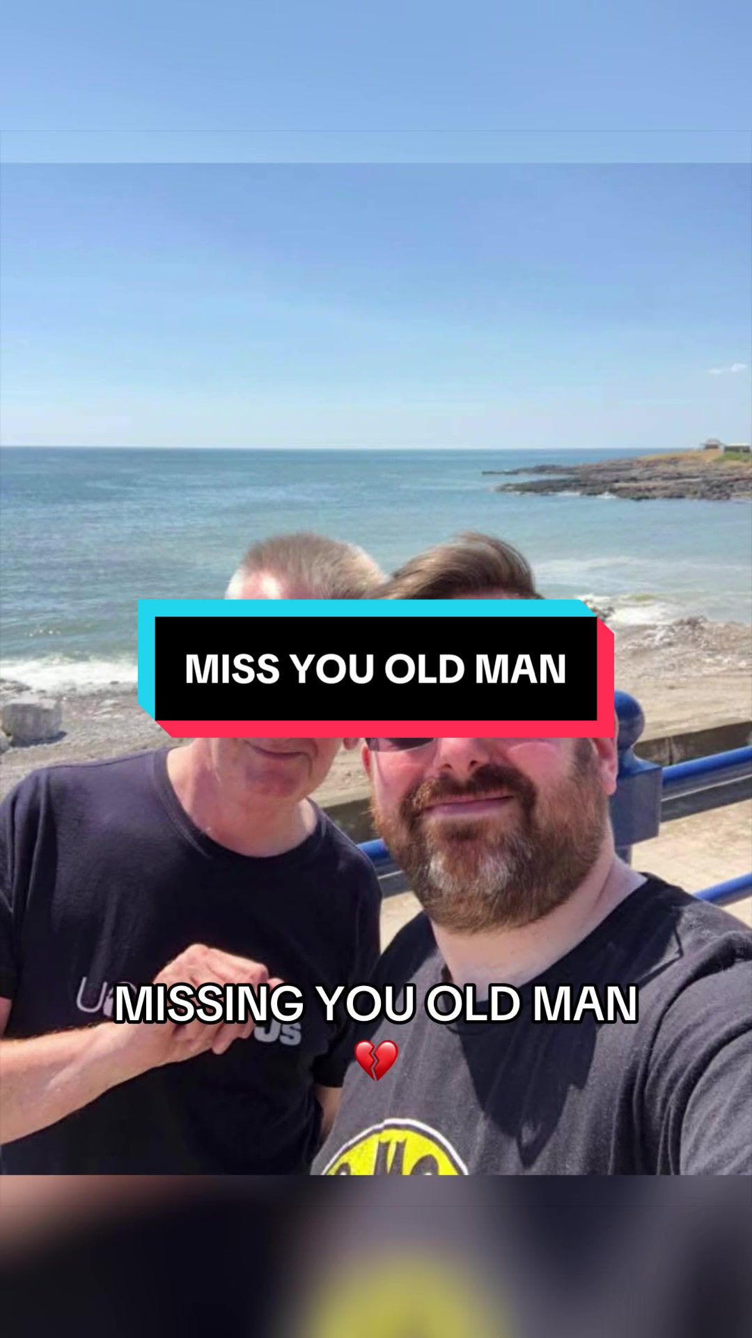 @Dan Litchfield