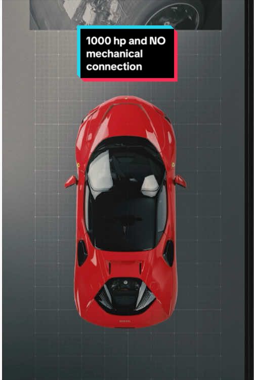 @ferrari