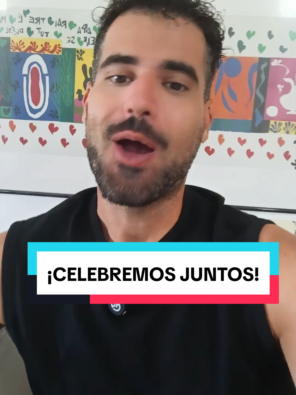 @Jesús Maestro