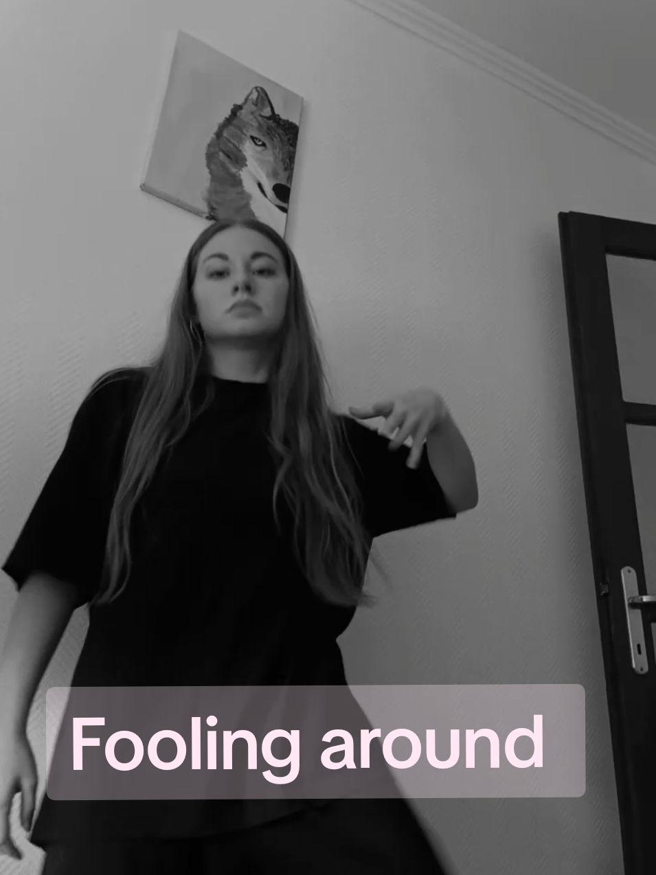 @AISA