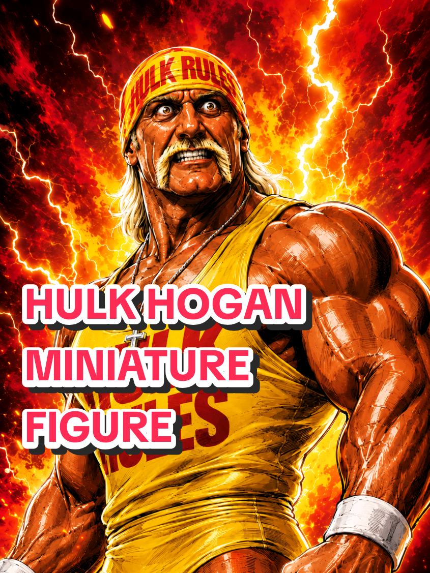 @Watchwrestling