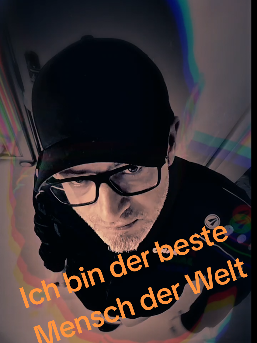 @Bogi