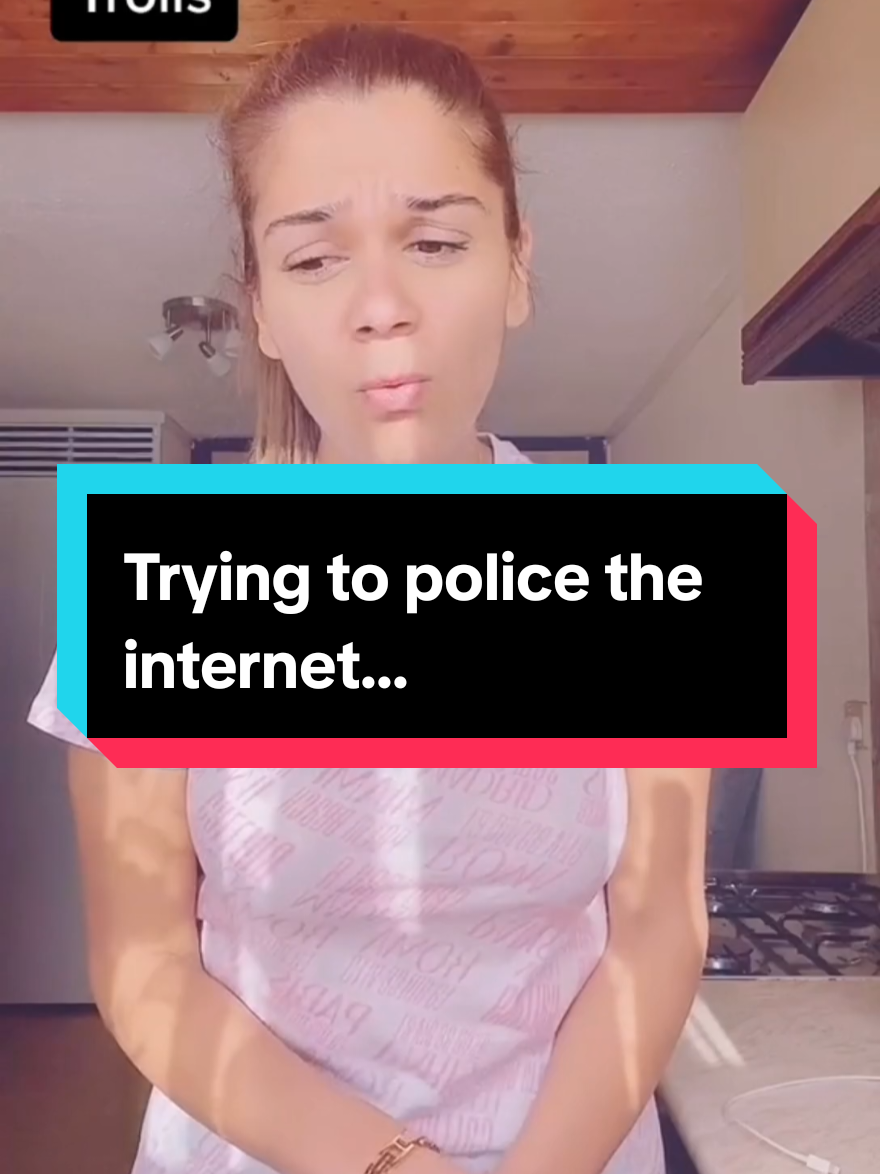 @Deinfluencers TV