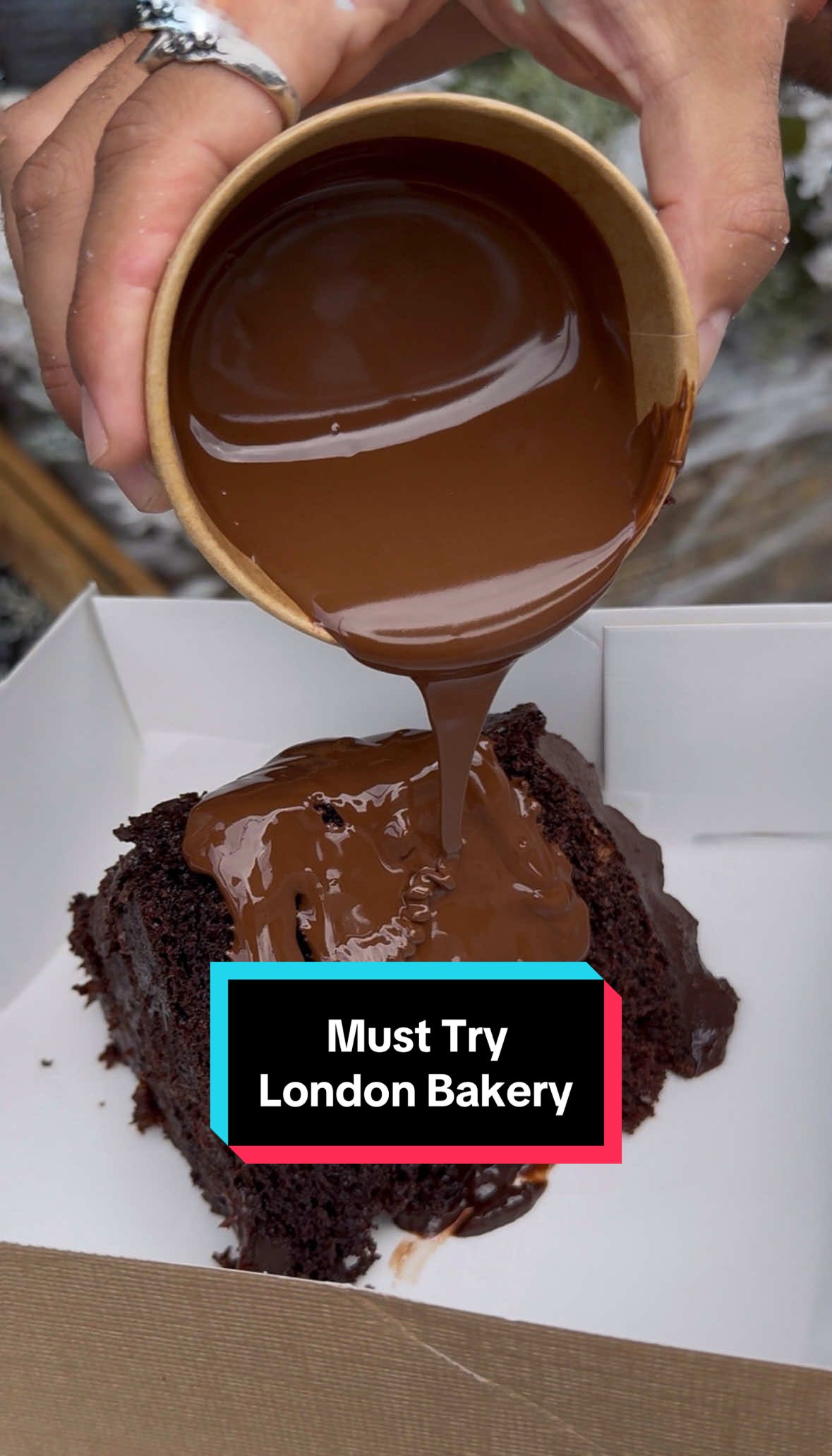 @TheGreekeats