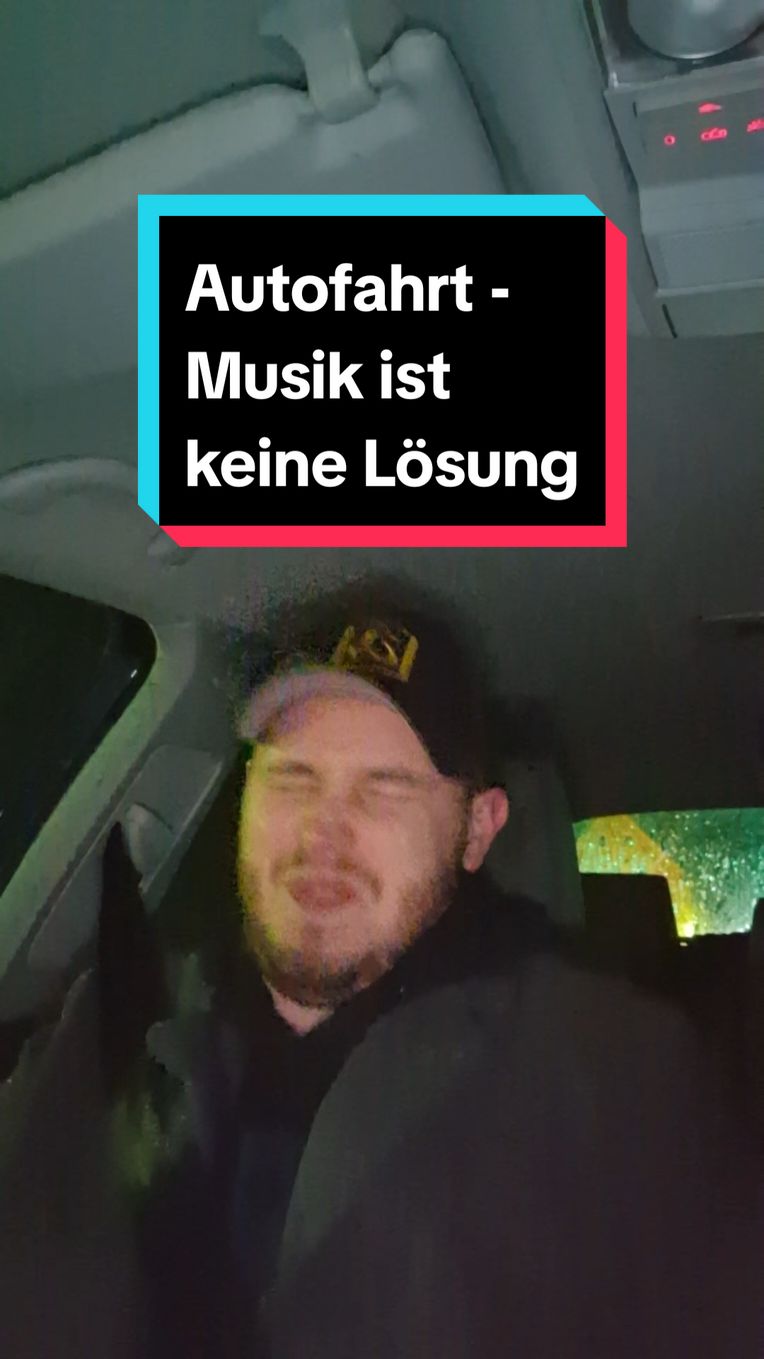 @Nico trinkt Wasser