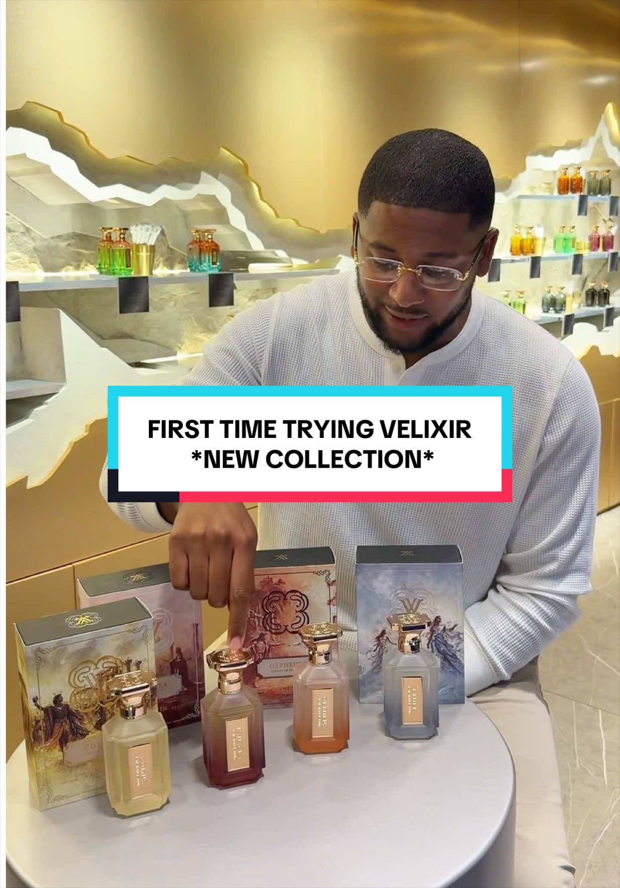@TJTalksScents
