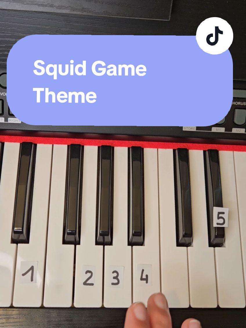 @PianOtaku