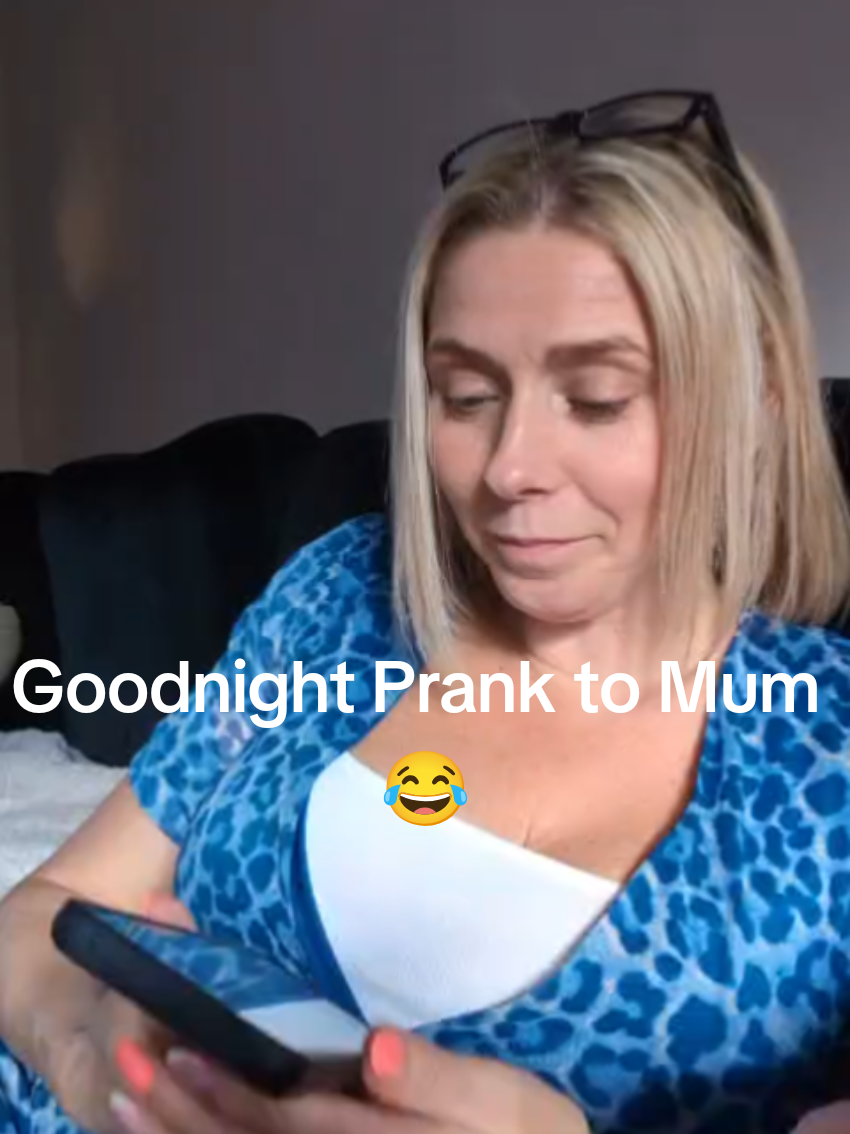 @Claire Szczesny