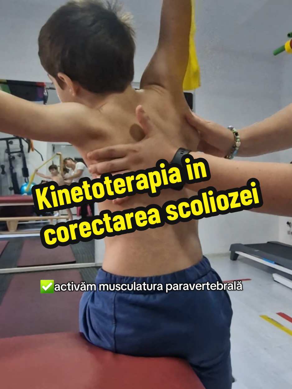 @smartkineto&logo