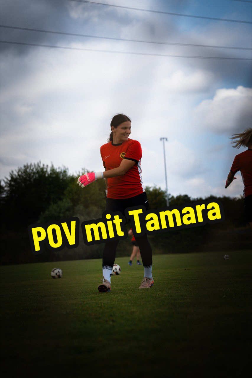 @BSC YOUNG BOYS