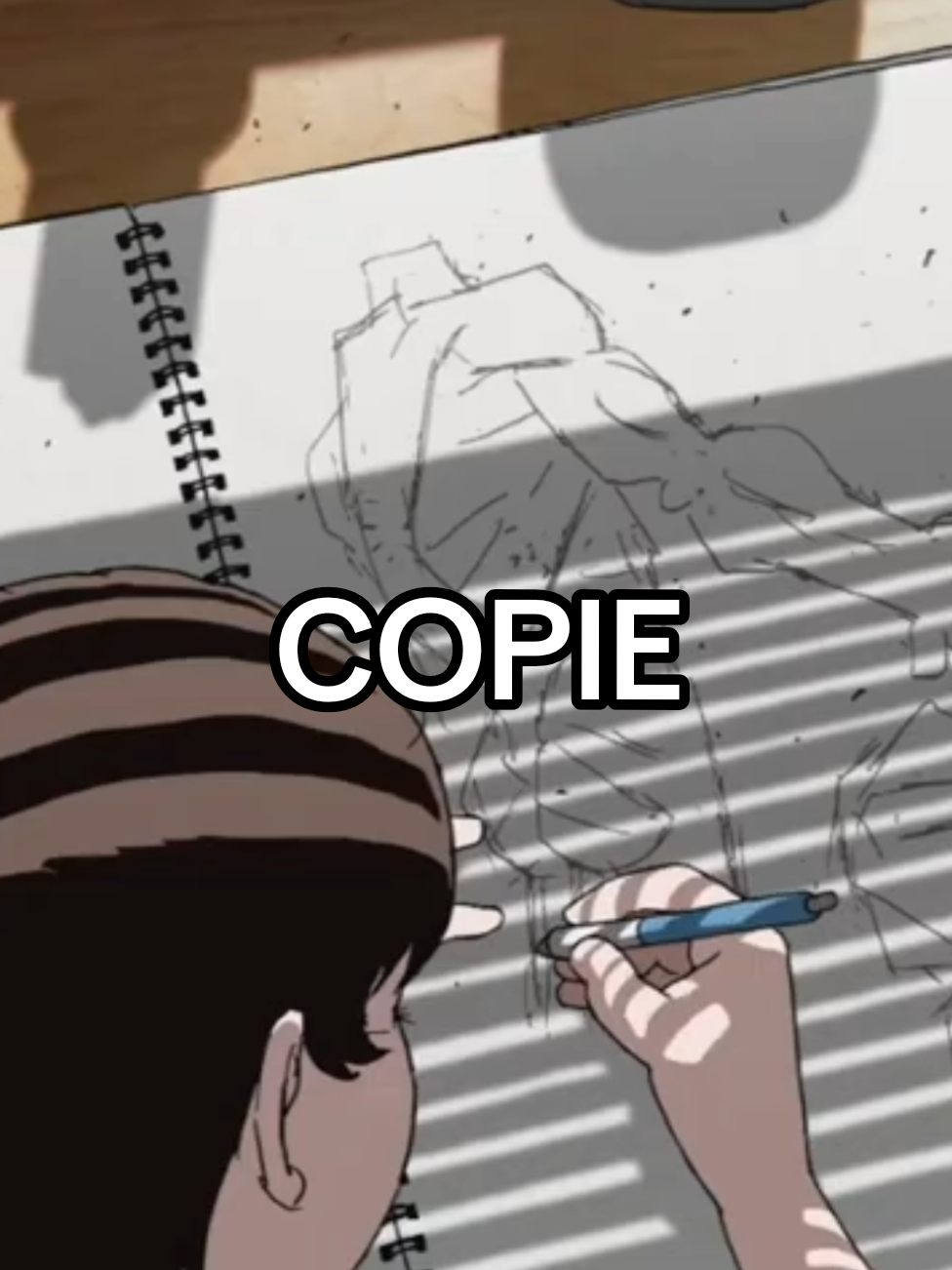 @SN†