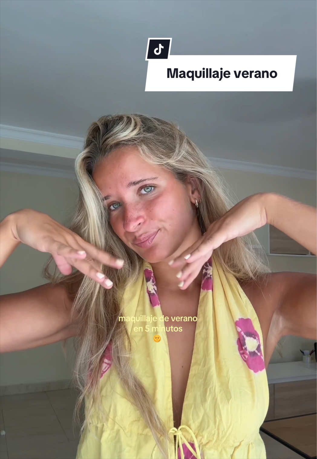 @almecijamar