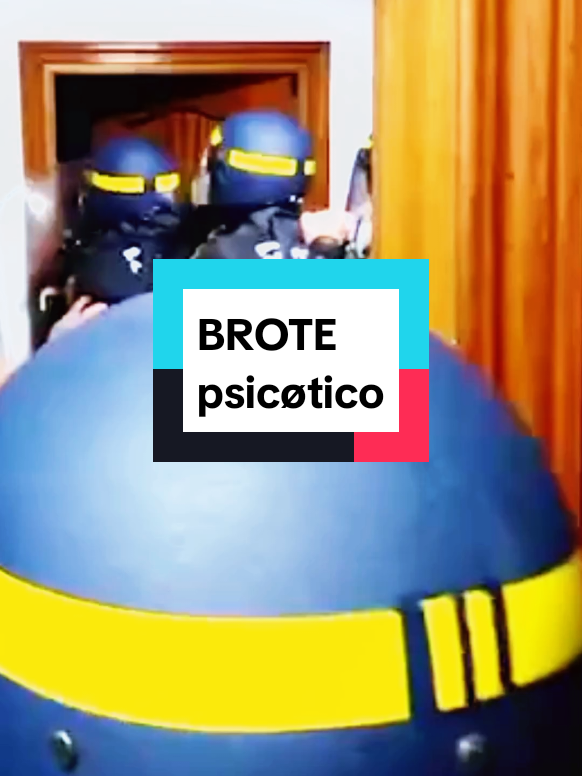 @RAQUEL DUVA