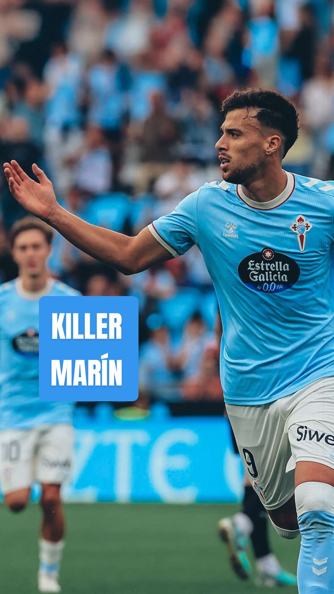 @Celta