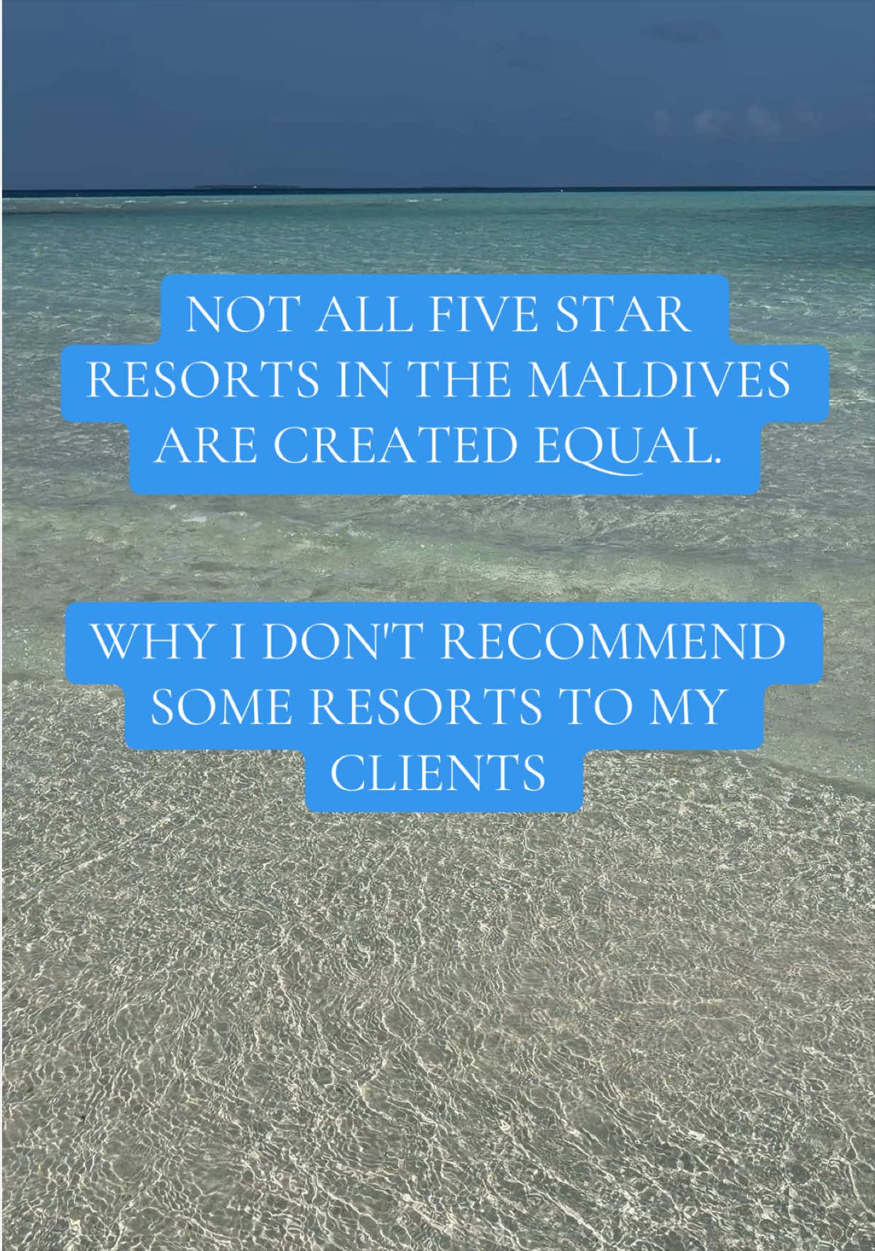 @Holly | Travel Planner | 🏝️