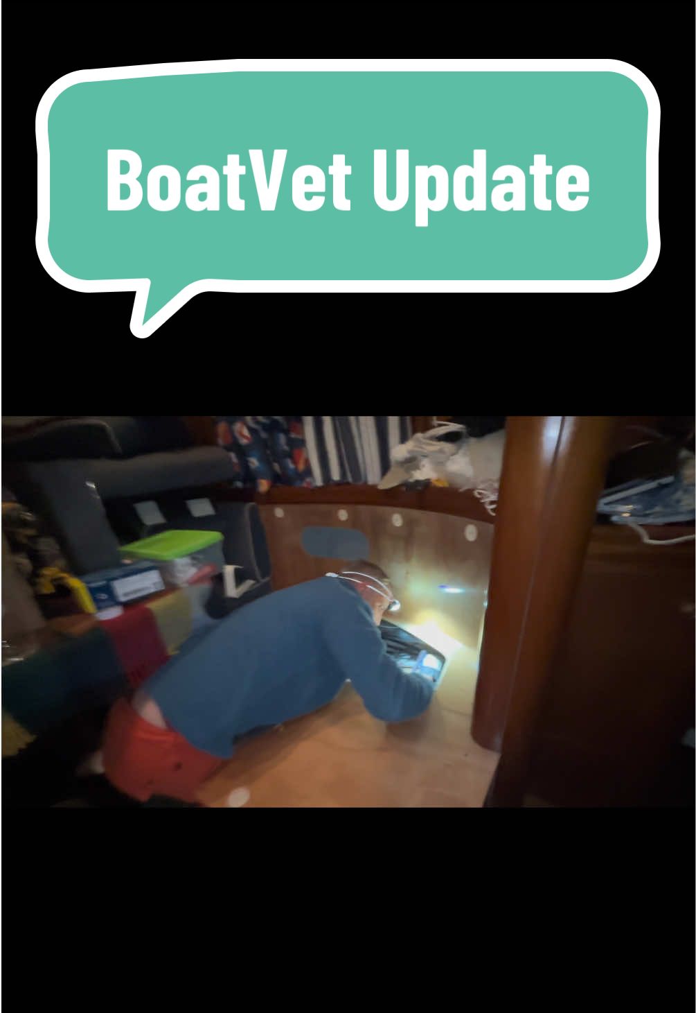 @BoatVet