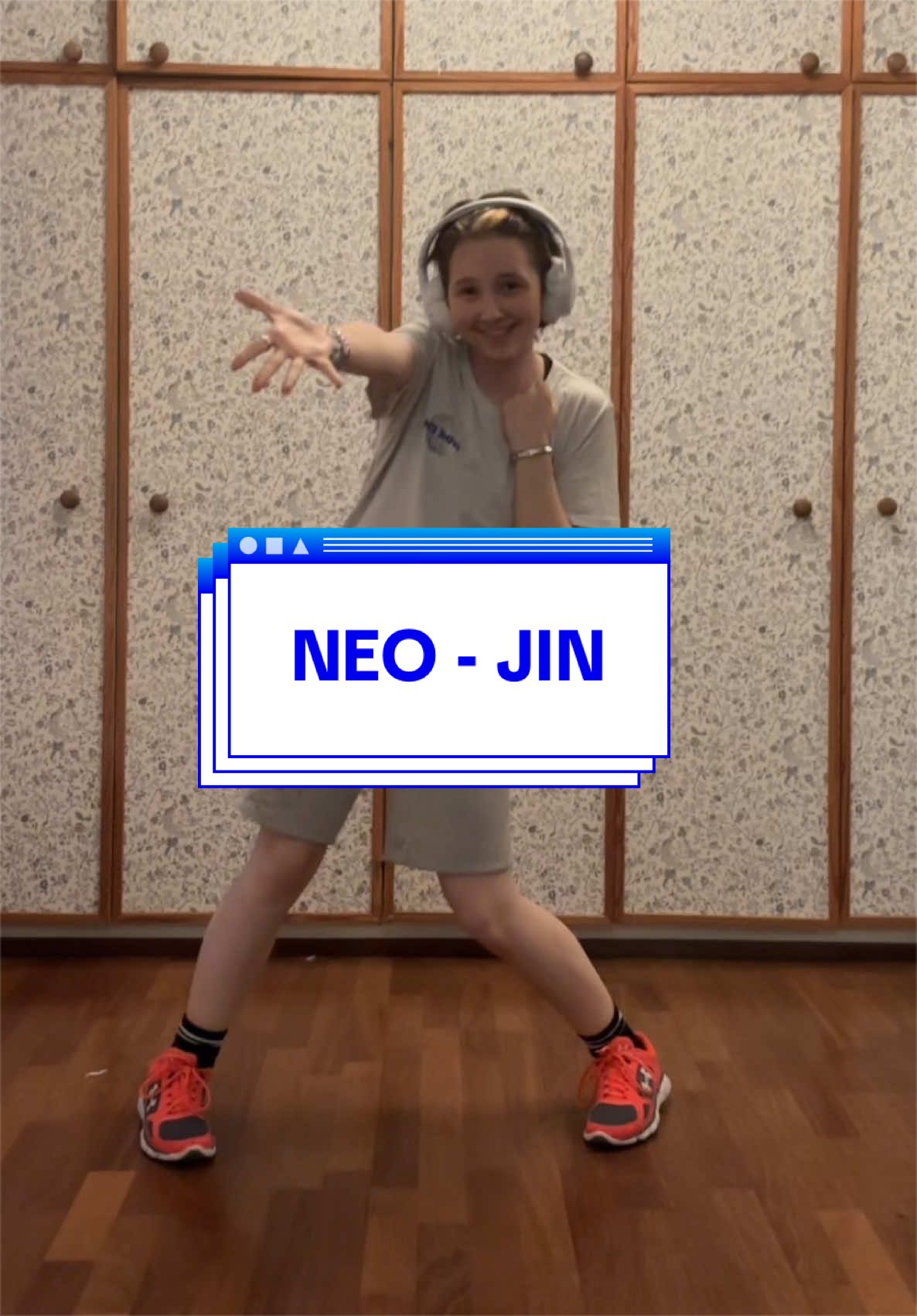@𓂃⟡ ݁ venny ⸝⸝ 🌟🪽 .ᐟ