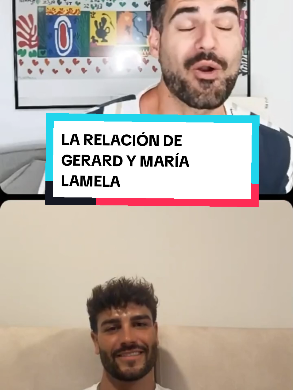 @Jes&uacute;s Maestro