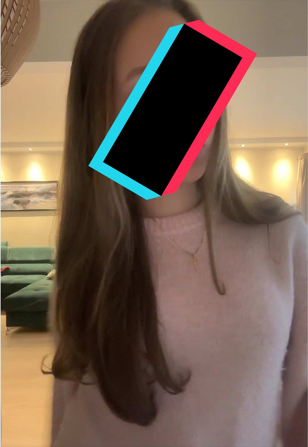 @Maja