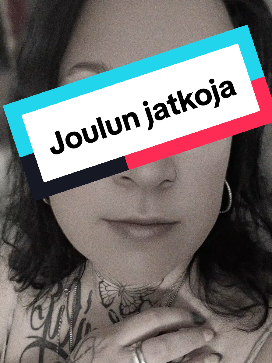 @~Heidi Johanna~