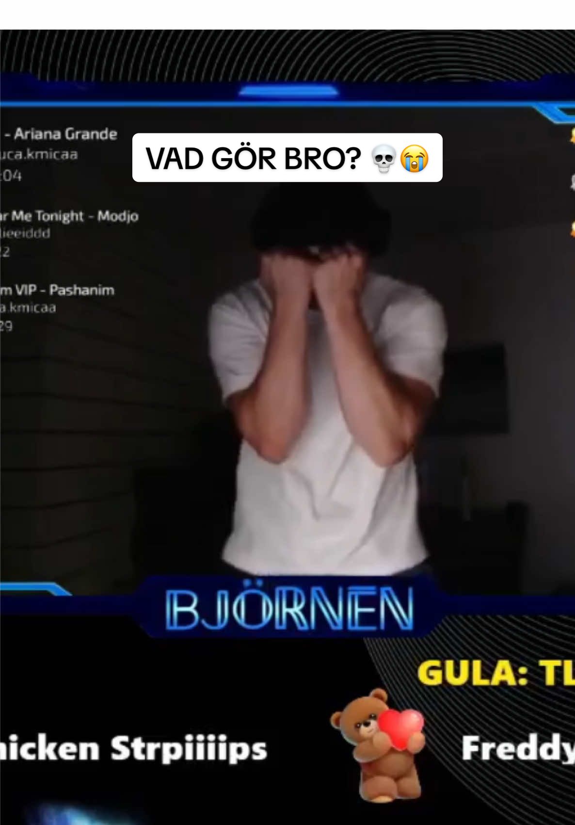 @Björnen