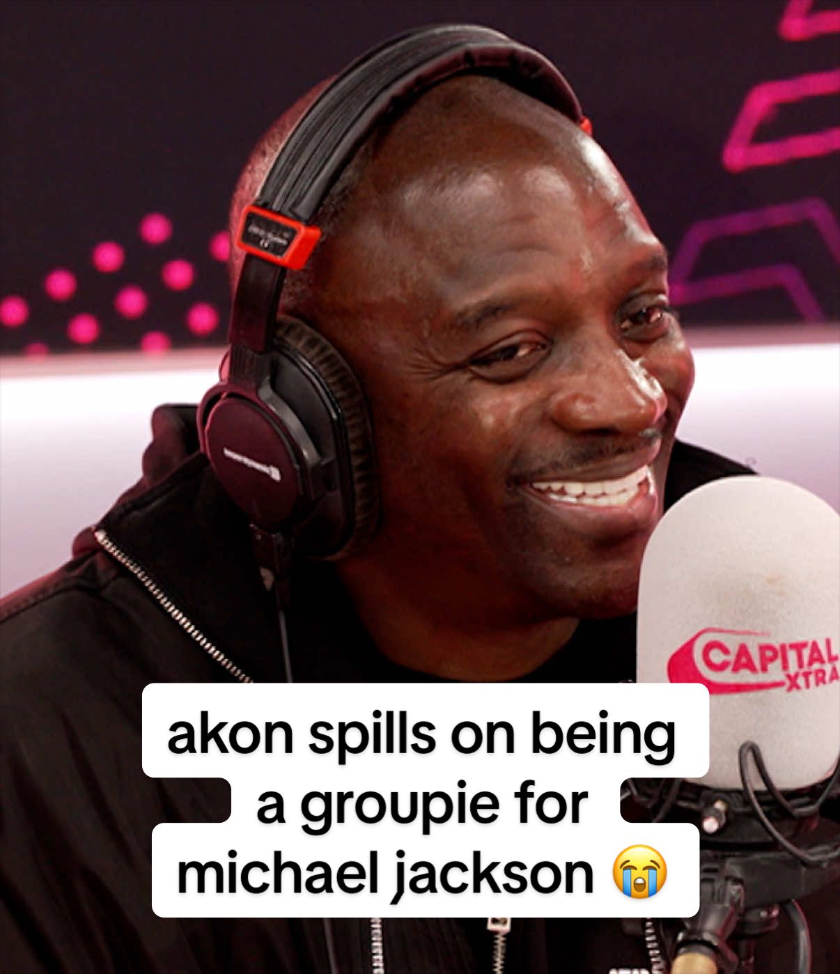 @capitalxtra