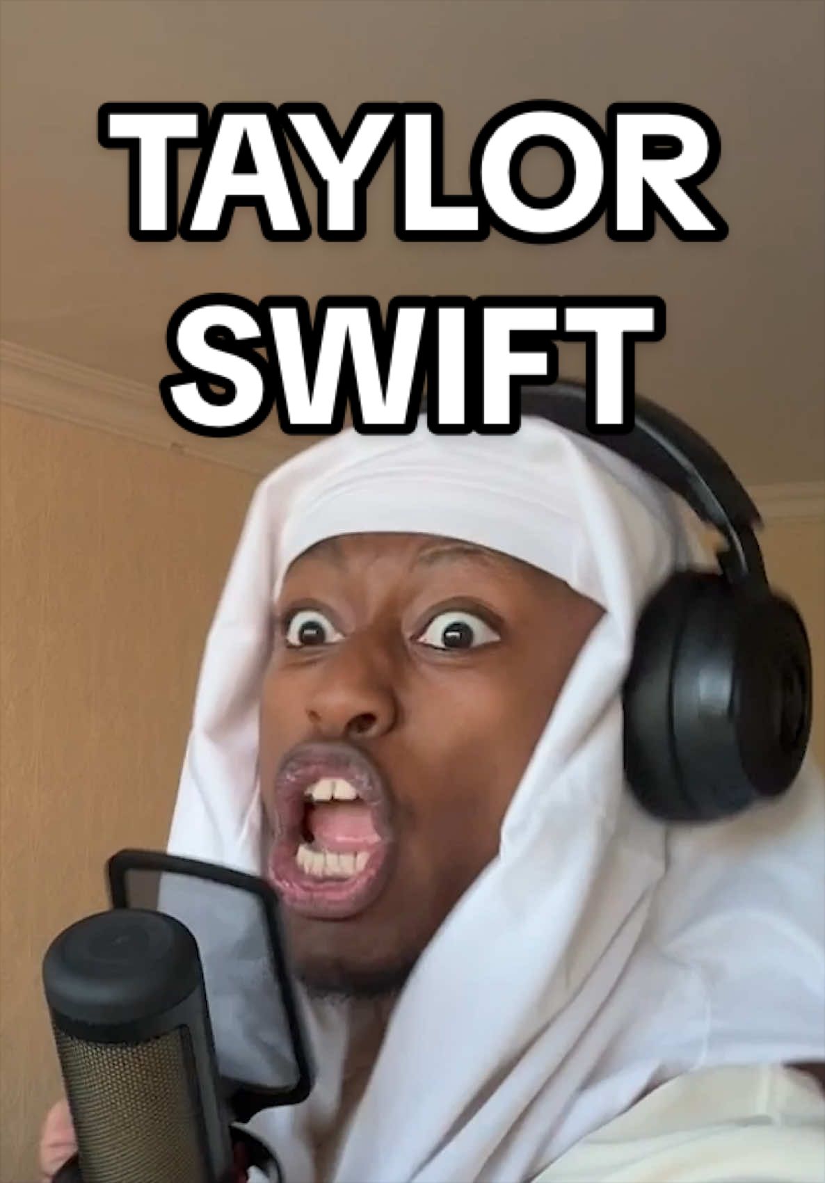@thatswatson