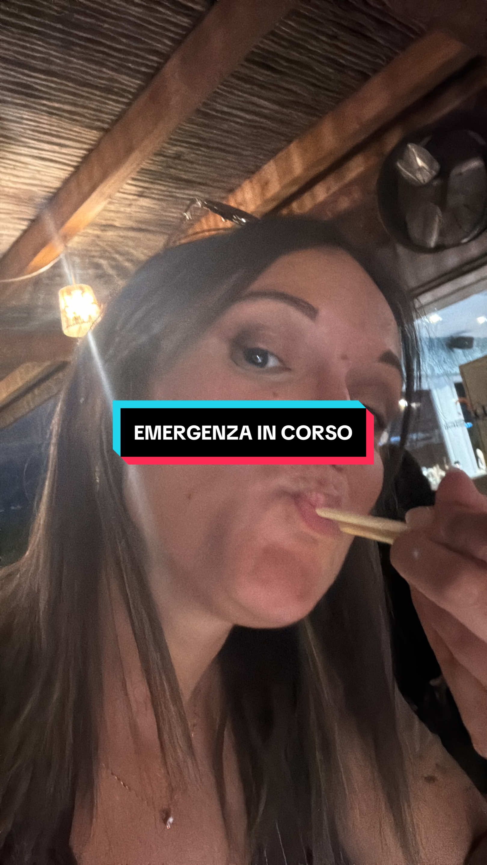 @Marika Pedrali