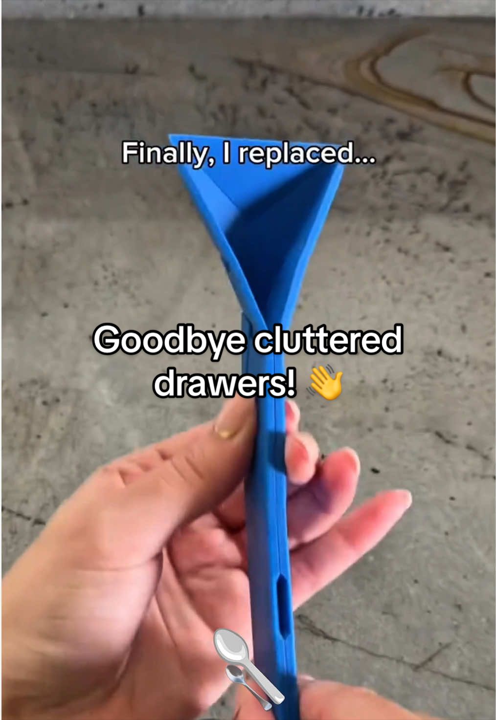 @Essiby