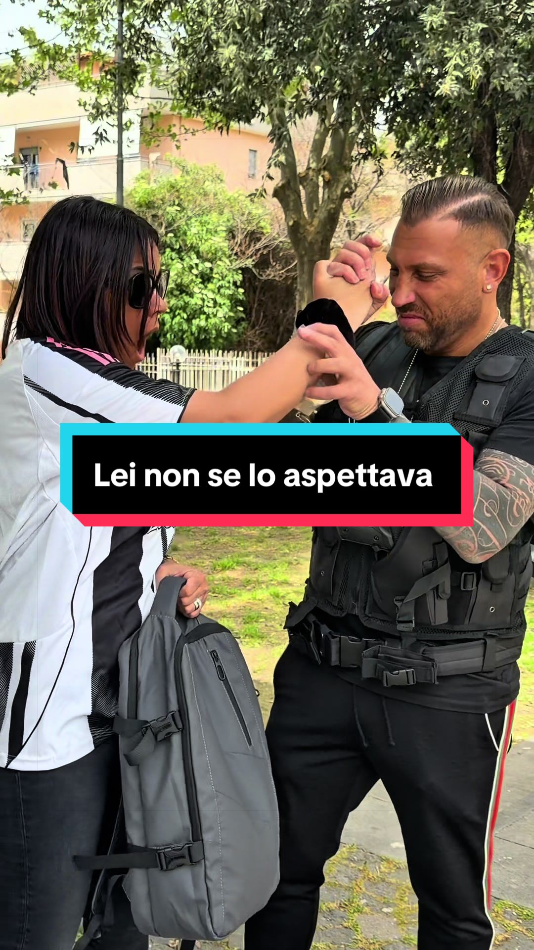 @OMAST