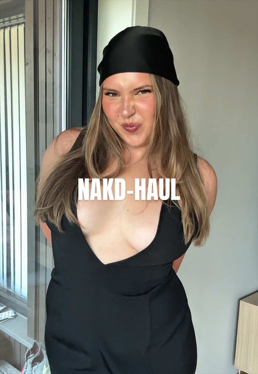 @Frida Mauseth